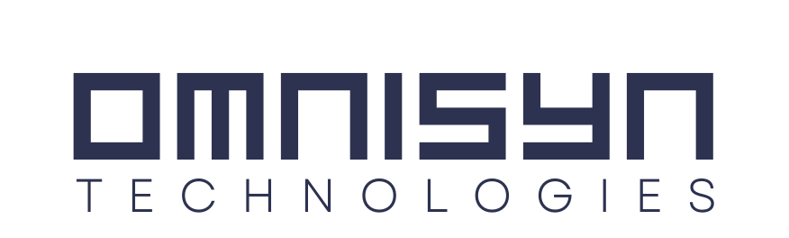 OmniSyn Logo